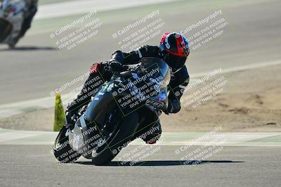 media/Sep-06-2025-TrackXperience (Sat) [[b6dbbb8c62]]/Level 2/Session 2 (Turn 14)/